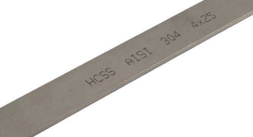 304l hot rolled Stainless Steel Plate, 304 stainless steel plate, 304l stainless steel plate