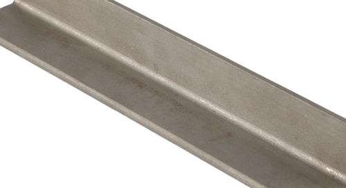 stainless steel angle bar, stainless angle bar