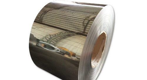 stainless steel ba, ba stainless steel coil, 304 ba stainless steel, bright annealed stainless steel, bright annealed stainless, BA Mirror Steel