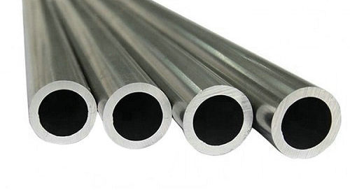 stainless steel seamless tube, stainless steel seamless pipes, China's Stainless Pipes