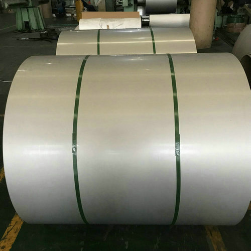 cold rolled stainless steel coil, 201 stainless steel, 201 stainless steel coil, cold rolled steel suppliers