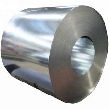 201 Stainless Steel Coil Suppliers, 201 Stainless Coils