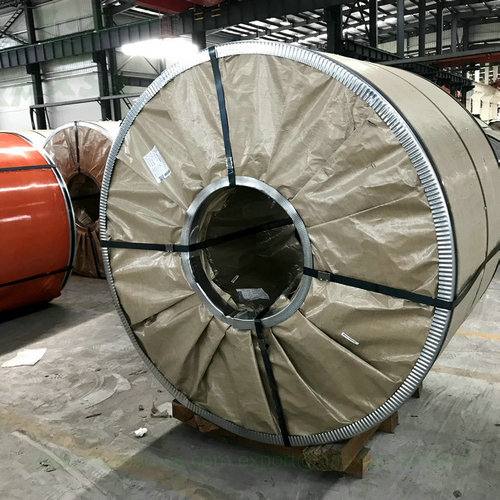 2507 hot rolled coil, 2507 stainless steel, hot steel coil, hot rolled sheet metal, ss 2507, 2507 steel