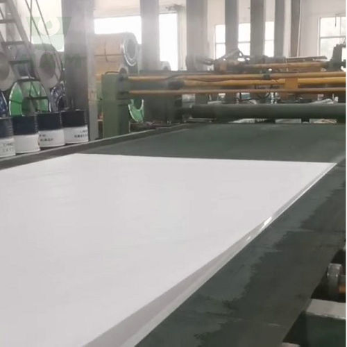 2B 304 Stainless Steel Sheets