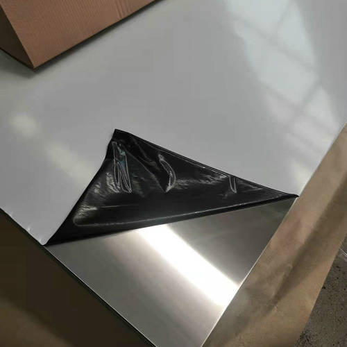 Stainless Sheet 304, no 4 Finish Stainless Sheet, 304 stainless steel sheet #4 brushed finish, 304 stainless steel sheet price, 304 stainless sheet suppliers, 304 2b stainless steel sheet, 304 2b stainless steel sheet factories