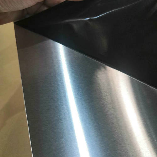 china no.4 stainless steel sheet, 304 ss sheet metal, ss 304 sheet price, cold rolled stainless steel sheet