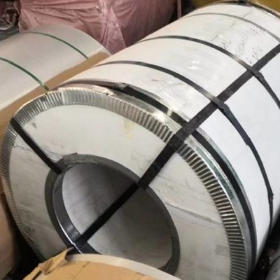 2d finish stainless steel, 2d finish on stainless, 2d stainless steel finish, stainless steel 2d finish, 409 stainless steel coil, 409 stainless steel coil price