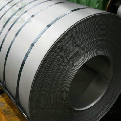 grade 304, 304l steel, 304/304l stainless steel