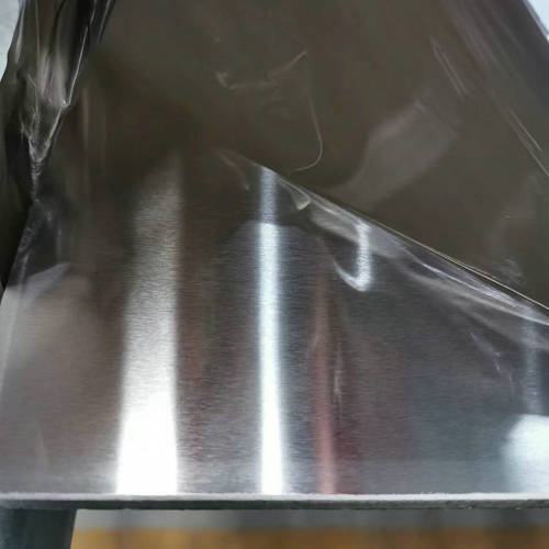 Stainless Sheet 304, no 4 Finish Stainless Sheet, 304 stainless steel sheet #4 brushed finish, 304 stainless steel sheet price, 304 stainless sheet suppliers