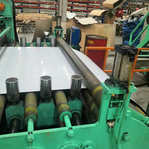 no 4 Finish Stainless Sheet, 304 stainless steel sheet #4 brushed finish, 304 stainless steel sheet price, 304 stainless sheet suppliers, 304 2b stainless steel sheet, 304 2b stainless steel sheet factories