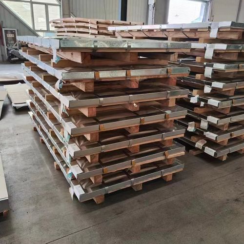 304 stainless steel sheet, 304 stainless sheet, 18 guage stainless steel sheet, No 4 Finish Stainless Steel Sheets, astm a240 304 stainless steel