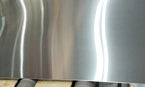 304 stainless steel sheet, 304 stainless sheet, 18 guage stainless steel sheet, No 4 Finish Stainless Steel Sheets, astm a240 304 stainless steel 