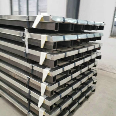 Stainless Sheet 304, no 4 Finish Stainless Sheet, 304 stainless steel sheet #4 brushed finish, 304 stainless steel sheet price, 304 stainless sheet suppliers