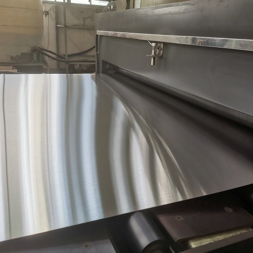 304 stainless steel sheet #4 brushed finish, 304 stainless steel 4 finish, stainless steel 304 no 4 finish, 304 stainless steel sheet 4 finish, 430 stainless steel sheet