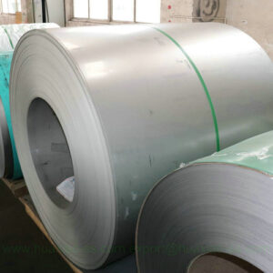 310 stainless steel, 310s stainless steel, 310s cold rolled