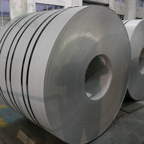 310 stainless steel, 310 stainless steel supplier, steel coil suppliers, 310s steel coil suppliers