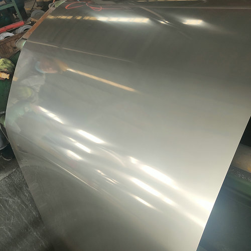 316l SS Coil, 316l stainless steel coil, 316l cold rolled stainless steel coils, 316l stainless steel coil factory, 316l stainless steel coil manufacturers, cold rolled 316l stainless steel coils, china 316l stainless steel coil, stainless steel 316l coil