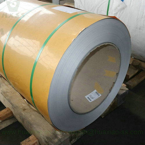 409 stainless steel, 409l cold rolled stainless steel coil, 409 stainless steel coil 409l chemical composition aisi 409l 409l stainless steel 409l stainless steel properties ss 409l ss 409 price