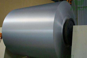 409 409l cold rolled stainless steel coil