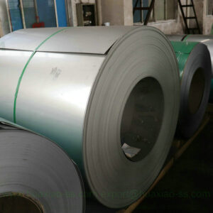 410 stainless steel suppliers