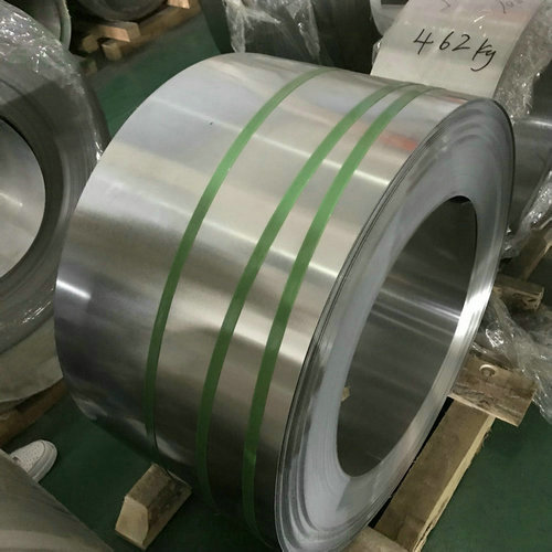 430 stainless steel, aisi 430, 430 stainless coil, 430 stainless steel coil, ss 430 price 430 cold rolled stainless steel