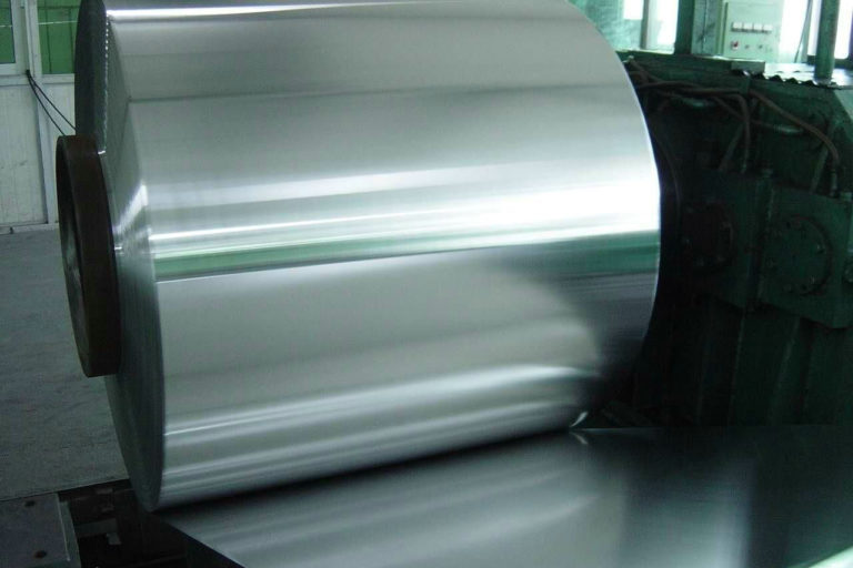 304 cold rolled stainless steel coil (2)