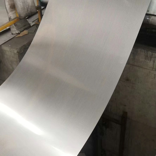 2d finish stainless steel, 2d finish on stainless, 2d stainless steel finish, stainless steel 2d finish, 409L stainless steel coil, 409 stainless steel coil price, 439 stainless steel