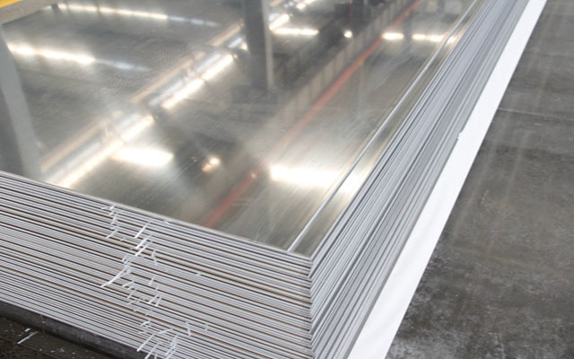 Aluminum Sheets1