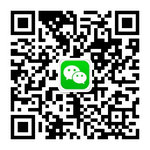 Fern-wechat