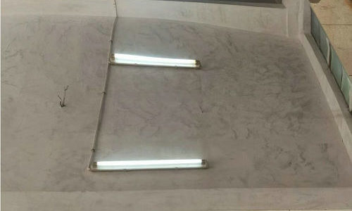 1.2mm Stainless Steel Sheet, 18ga Stainless Steel Sheet, 16ga Stainless Steel, 11ga Stainless Steel, 1.5mm Stainless Steel Sheet, 3mm 304 Stainless Steel Sheet, Mirror Stainless Steel Sheet, #8 Mirror Finish Stainless Steel Sheet, Mirror Polished Stainless Steel Sheet, 304 Stainless Steel Sheet 8 Mirror, 304 Mirror Stainless Steel Sheet