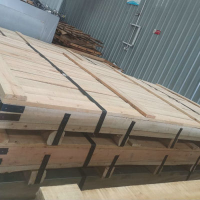 Colored Stainless Steel Sheets, Colored Stainless Sheets, Hairline Stainless Steel Sheets, No4 Finish Stainless Steel Sheets,