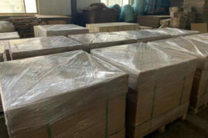 Stainless Steel Wire Package. Stainless Wire Package, Ss Wire Package