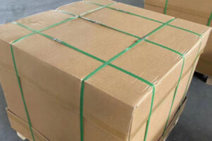 Stainless Steel Wire Package. Stainless Wire Package, Ss Wire Package