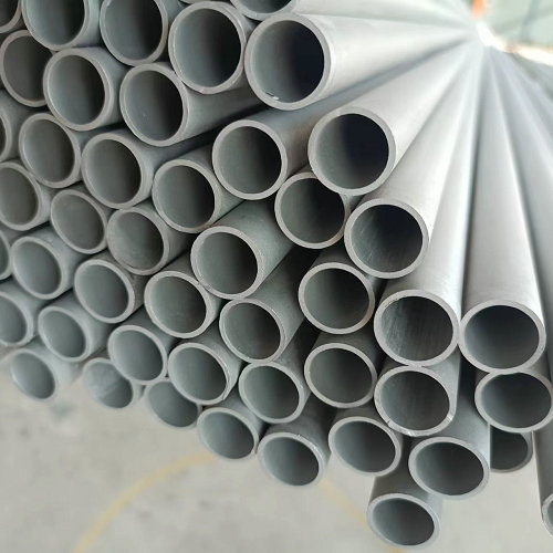 Ss 316l Seamless Tube, 316l Seamless Tube, 316l Seamless Steel Tube, 316l Seamless Stainless Steel Pipe, Stainless Steel Pipe 316l Seamless, 316l Seamless Pipe