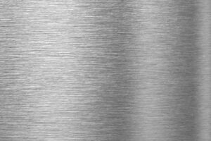 4 stainless steel,stainless steel no 4,no 4 satin finish stainless steel, no 4 brushed finish stainless steel,no 4 finish stainless, number 4 finish stainless steel