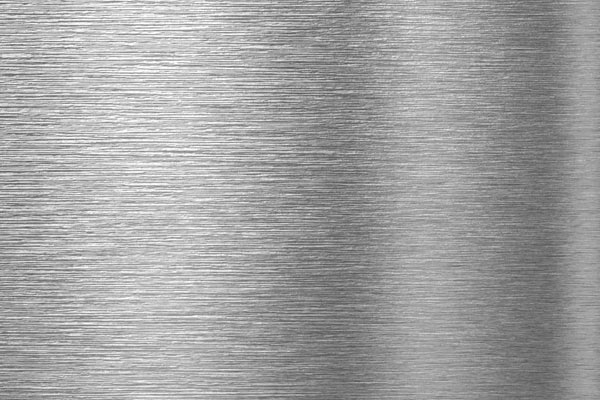 4 stainless steel,stainless steel no 4,no 4 satin finish stainless steel, no 4 brushed finish stainless steel,no 4 finish stainless, number 4 finish stainless steel