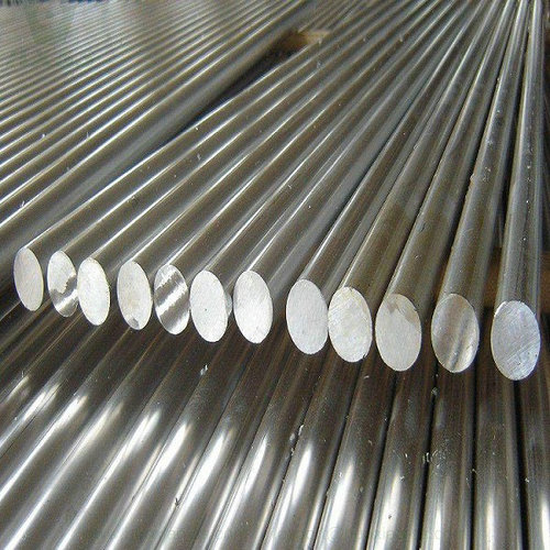 stainless steel Round Bar