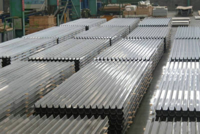 stainless steel coil sheet bending products