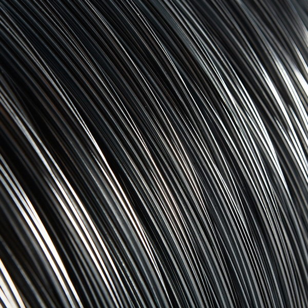 stainless steel wire