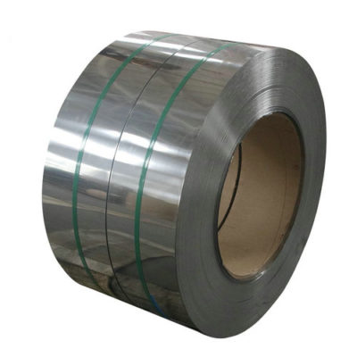 2507 hot rolled coil, 2507 stainless steel, hot steel coil, hot rolled sheet metal, ss 2507, 2507 steel