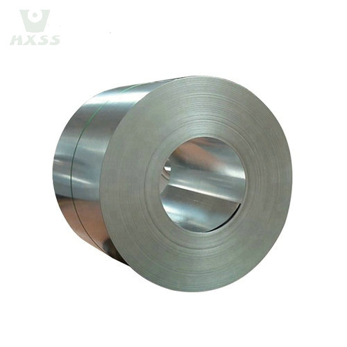 Super Austenitic Stainless Steel, Super Austenitic Stainless Steel 904L, 904l Stainless Steel Properties, 904l Stainless Steel Composition, 904L stainless steel, Super Austenitic Stainless Steel Grades