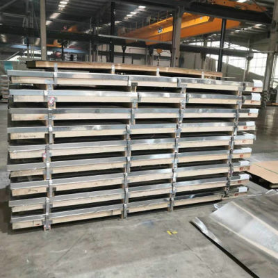 304 ss sheet ss 304 2b finish sheet price 18 gauge cold rolled sheet metal 16 gauge cold rolled steel sheet 14 gauge cold rolled steel sheet 11 gauge cold rolled steel sheet 20 gauge cold rolled sheet metal cold rolled stainless steel sheet