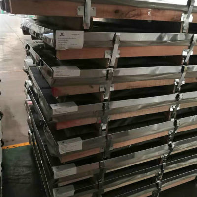 304 ss sheet ss 304 2b finish sheet price 18 gauge cold rolled sheet metal 16 gauge cold rolled steel sheet 14 gauge cold rolled steel sheet 11 gauge cold rolled steel sheet 20 gauge cold rolled sheet metal cold rolled stainless steel sheet