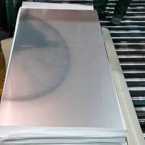 2B 304 Stainless Sheet, stainless steel sheet 304 2b finish, 304 2b stainless steel sheet, 304 2b sheet, ss 304 2b finish sheet price, 304 stainless steel sheet, 304 stainless sheet metal, 304 steel sheet, ss 304 sheet