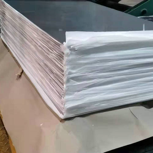 2B 304 Stainless Sheet, stainless steel sheet 304 2b finish, 304 2b stainless steel sheet, 304 2b sheet, ss 304 2b finish sheet price, 304 stainless steel sheet, 304 stainless sheet metal, 304 steel sheet, ss 304 sheet