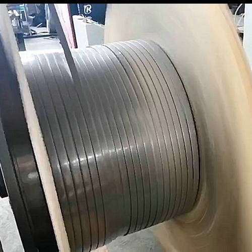 430 2b Stainless Strip 301 stainless steel strip 304 stainless steel strip stainless steel 304 strip manufacturer 430 stainless steel strip cold rolled stainless steel strip