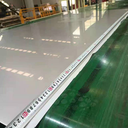 stainless steel 304 no 4 finish aisi 304l 2b 304 stainless sheet 304 stainless steel sheet 304 stainless steel sheet #4 brushed finish 304 stainless steel sheet price stainless steel sheet 304, wisco