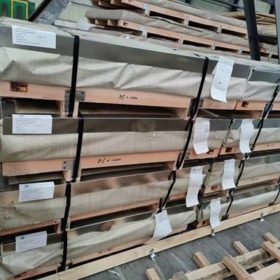 2B 304 Stainless Sheet, stainless steel sheet 304 2b finish, 304 2b stainless steel sheet, 304 2b sheet, ss 304 2b finish sheet price, 304 stainless steel sheet, 304 stainless sheet metal, 304 steel sheet, ss 304 sheet