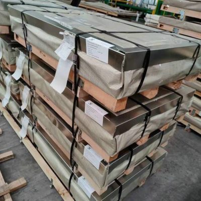 2B 304 Stainless Sheet, stainless steel sheet 304 2b finish, 304 2b stainless steel sheet, 304 2b sheet, ss 304 2b finish sheet price, 304 stainless steel sheet, 304 stainless sheet metal, 304 steel sheet, ss 304 sheet