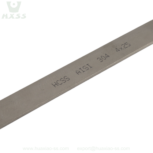 304l hot rolled Stainless Steel Plate, 304 stainless steel plate, 304l stainless steel plate